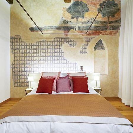 San Giovanni 2 Apartment Florence Ngoại thất bức ảnh