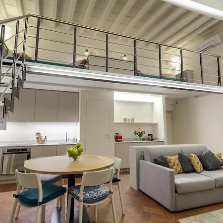 San Giovanni 2 Apartment Florence Ngoại thất bức ảnh