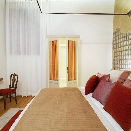 San Giovanni 2 Apartment Florence Ngoại thất bức ảnh