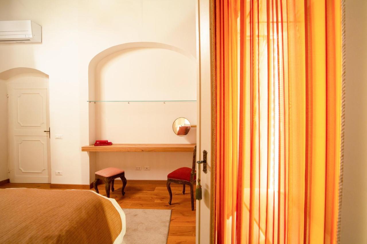 San Giovanni 2 Apartment Florence Ngoại thất bức ảnh